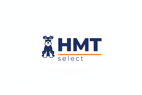 HMT Select